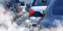 Not Just Hot Air: California Ramps Up Climate Goals