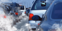 California Air Resources Board Approves 2022 Scoping Plan