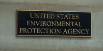 At Last - EPA Approves the New ASTM Phase I Environmental Site Assessment Standard