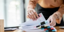 Out With the Old, In With the New: Employment Law Updates in 2023