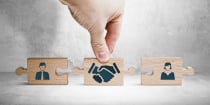 One Step Forward For Arbitration Agreements, Two Steps Back For Non-Disparagement Provisions