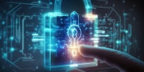 Processing employees' Data Access Requests ("DARs") under the CCPA