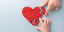 Pro Bono Client Receives Over $24,000 in Retroactive Extended Foster Care Benefits
