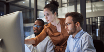 Should Interns be Paid or Unpaid?