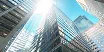 “Much left unsaid” – A Primer on Environmental Due Diligence for Real Estate Transactions