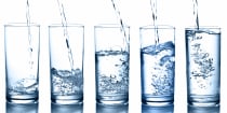EPA Issues Historic Rules on Drinking Water