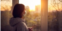 Changes to COVID Isolation Requirements