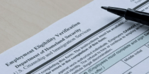 The DHS Presses “Pause” on I-9 Remote Controls:  How Employers Should Navigate the End of the Road for Remote Verification of Employee Eligibility