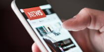 Bankruptcy Round-Up: In The News