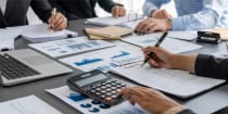 The Effective Use of Section 363 Sales