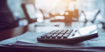 What’s Insolvency Got to Do With it Anyway? Assessing “Bad Faith” Bankruptcy Filings Following In Re Aearo