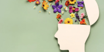 Employer Resources for Workplace Mental Health Issues