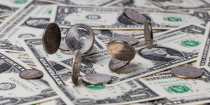 Local Minimum Wage Increases Along With Summer Temperatures