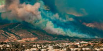 Executive Order Signed to Waive CEQA and Coastal Act Requirements