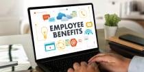 Employee bonuses in California: An essential guide for HR professionals