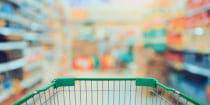 OEHHA Proposes Sweeping Changes to California’s Proposition 65 Warning Requirements