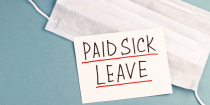 Protected Paid Sick Leave Increases to Five Days Per Year Under California State Law