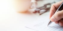 New Year, New Form for Non-Exempt Employees