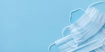 California Relaxes COVID-19 Isolation and Testing Guidelines