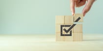 What to Know About the Recent OEHHA Hearings