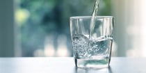 USEPA Announces Final Drinking Water Standards for Six PFAS