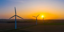 Update: SEC Voluntarily Stays Climate Regulations