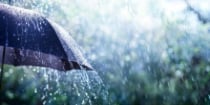It’s Raining Stormwater NOVs in California - 7 Tips For Responding To An IGP NOV