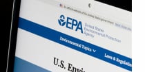US EPA Designates Two PFAS Compounds as "Hazardous Substances" Under CERCLA