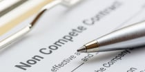 Has the New FTC Non-Compete Ban Been Banned? Employers Consider Options After Legal Challenges to FTC Rule
