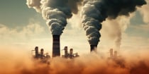 CARB and the Attorney General Defend California's Groundbreaking Climate Change Disclosure Laws in Court
