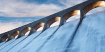 Yolo County Ruling: First CEQA Process Streamlined Under SB 149