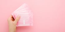 California Prop 65 Suit Targets PFAS in Feminine Care Products