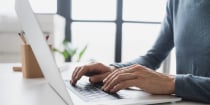Free-lancing or Fee-lancing? How to Keep Penalty-Free With Your Freelancers Under New California Law