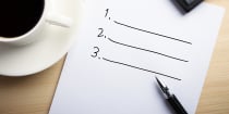 Three Things Employers Should Know Now