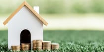 Fighting Home Equity Fraud
