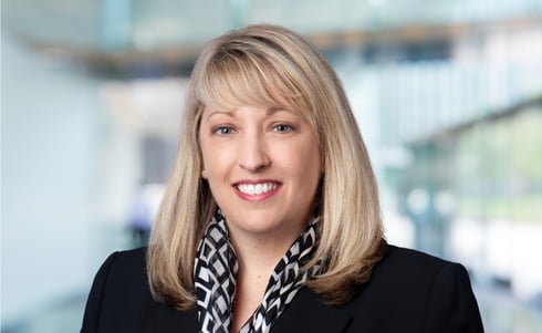 Layoffs, furloughs and worksharing: What to know about employment law when business slows down