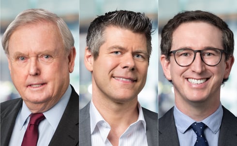Greenberg Glusker Secures Landmark $33M Arbitration Award Against T-Mobile for SIM Swap Security Failures