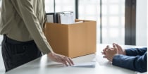 New Season Springs More Layoffs: What Employers Should Know