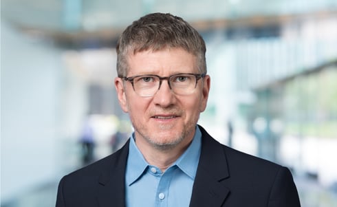 The Hollywood Reporter Names Matt Galsor to its Power Lawyers 2026: Hollywood’s 100 Most Powerful Lawyers List