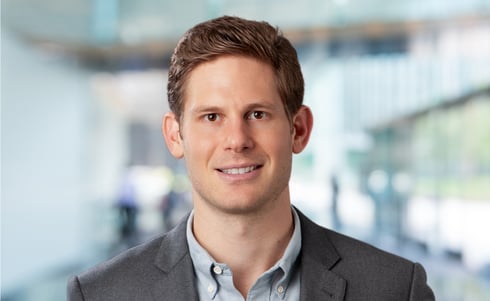 Casey Wasserman Bucks the M&A Lull, Notching 6 Deals in the Past 19 Months