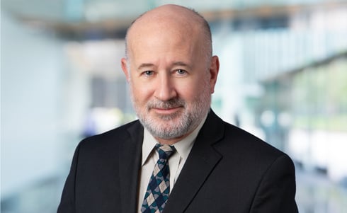 Nick Reiner Seeks Access to Trust Fund to Finance His Defense