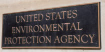 EPA Gives Businesses a TSCA Section 8(a)(7) PFAS Reporting Reprieve