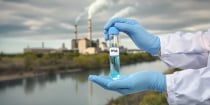 EPA Retains CERCLA Hazardous Substance Designations for PFOA and PFOS