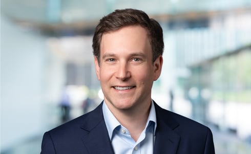 Selling Your Business to Private Equity: Traps for the Unwary