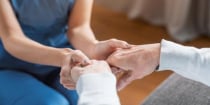 Businesses Which Employ Domestic Workers Need to Clean Up Their Safety Practices Upon Expansion of Cal/OSHA Requirements