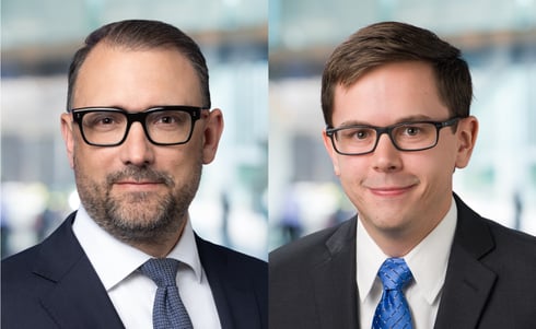 Greenberg Glusker Represents ABI Manufacturing in its Acquisition by Progold S.p.A