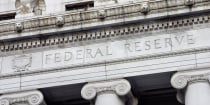 Default Wave Looming On Fed And Treasury-Supported Pandemic Loans