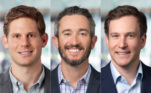 Greenberg Glusker Advises Jomboy Media in Landmark Deal with Major League Baseball
