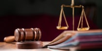 Sovereign Immunity and Younger Abstention Doctrine Don’t Protect States from Antidiscrimination Provisions