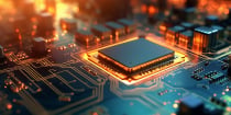 Wolfspeed’s Bankruptcy: What’s Ahead for the Chipmaker